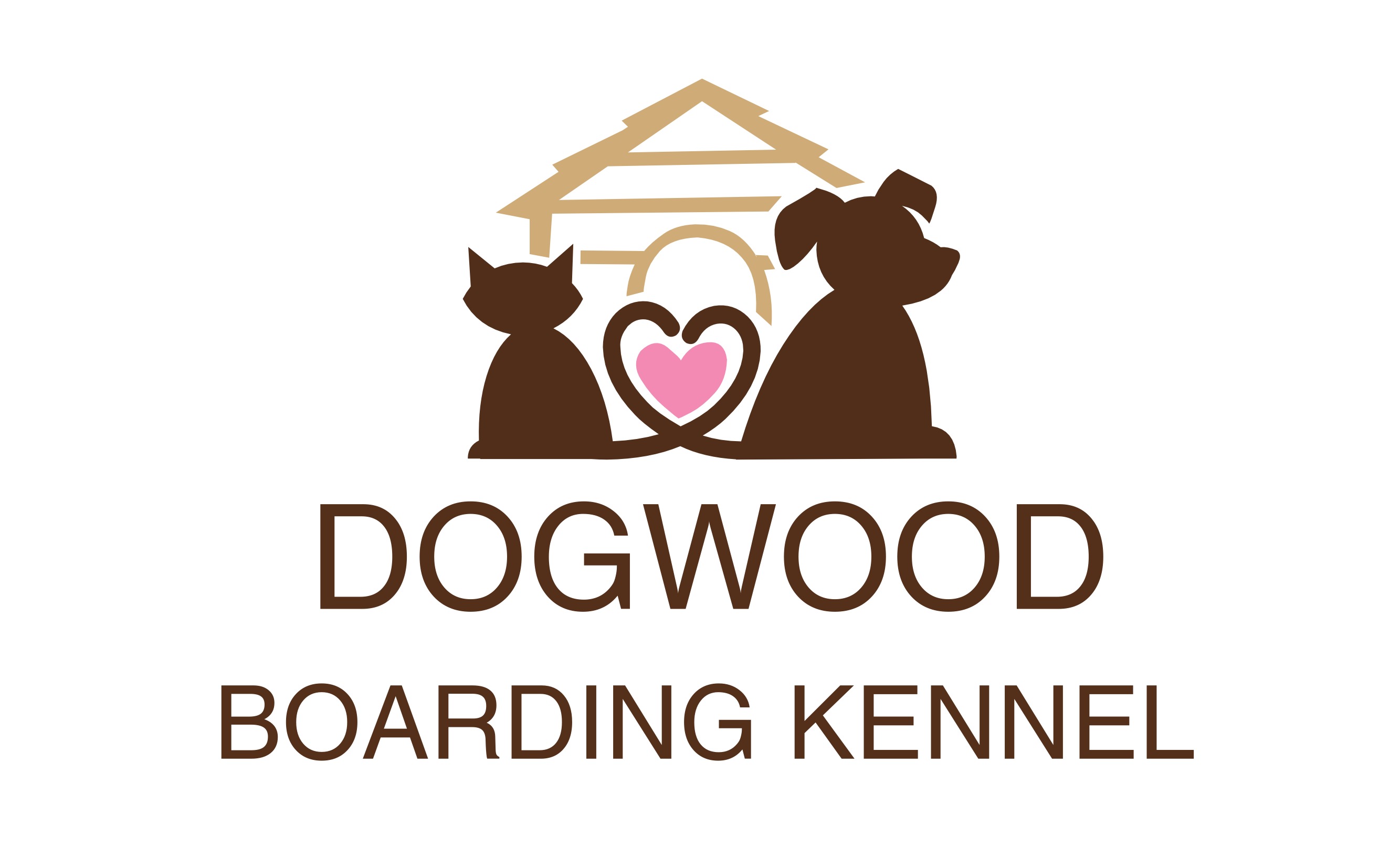 Home [www.dogwoodkennel.ca]